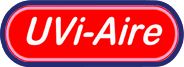 uvi Logo